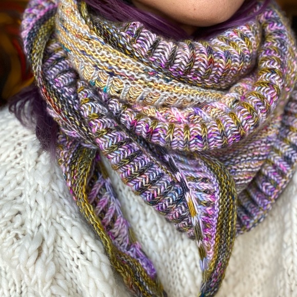 🍦Meet your Posher, Tanya - Picture 7 of 17